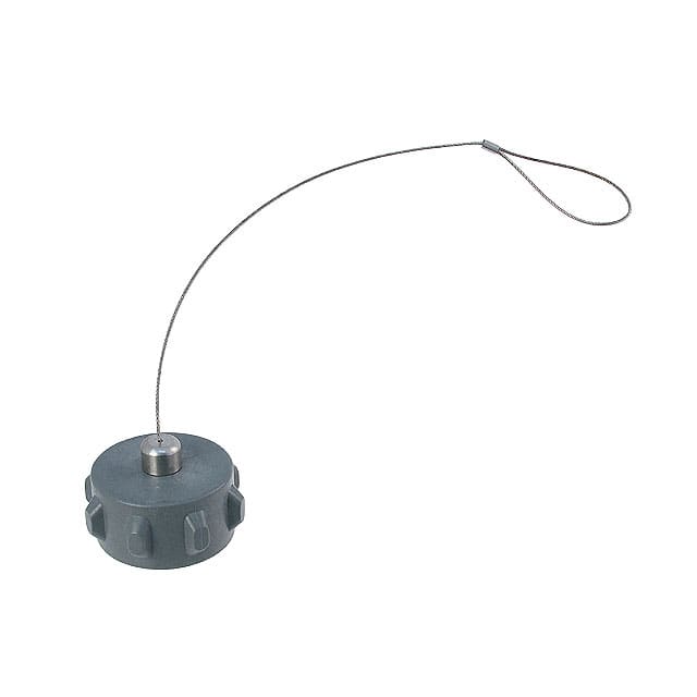 EXP-0991 CONN SEALING COVER