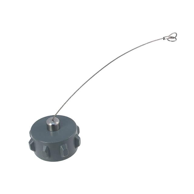 EXP-0992 CONN SEALING COVER