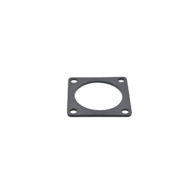 RTFD22B PANEL GASKET