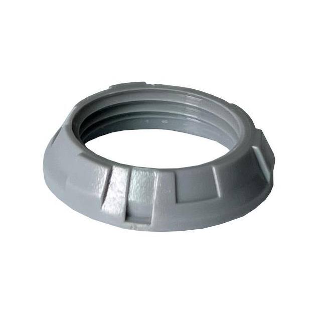 MMI-P1S-FN-G PLASTIC FEMALE CONNECTOR FRONT N