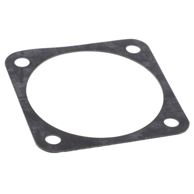 10-036675-032 CAB 32 GASKET FRTMT LOW TEMP