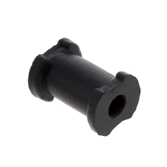 10-036565-101 10 ER PT 10 CABLE CLAMP BUSHIN