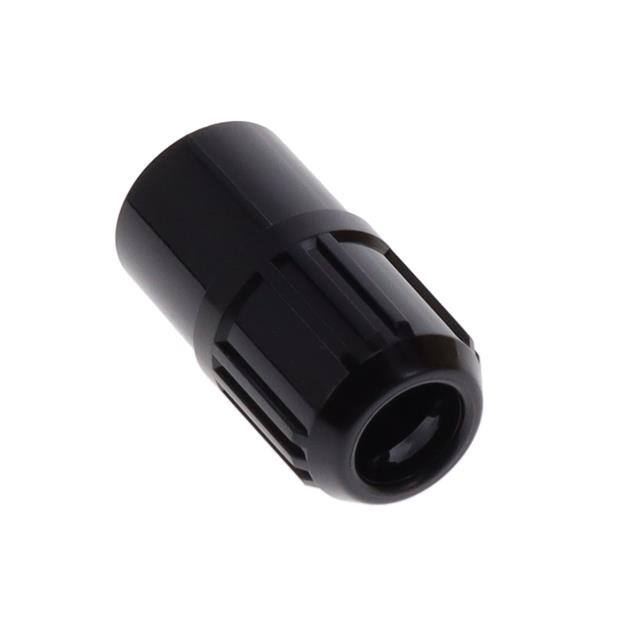 PAG.130.UN Circular Plastic Push-Pull