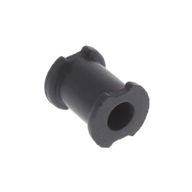 10-036565-122 12 ER PT 12 CABLE CLAMP BUSHIN
