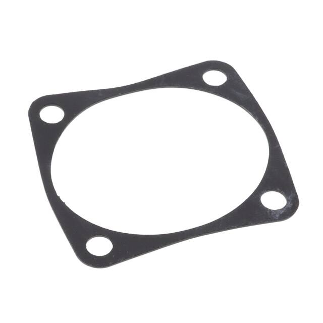 10-580649-024 GT 24 GASKET REAR MOUNT