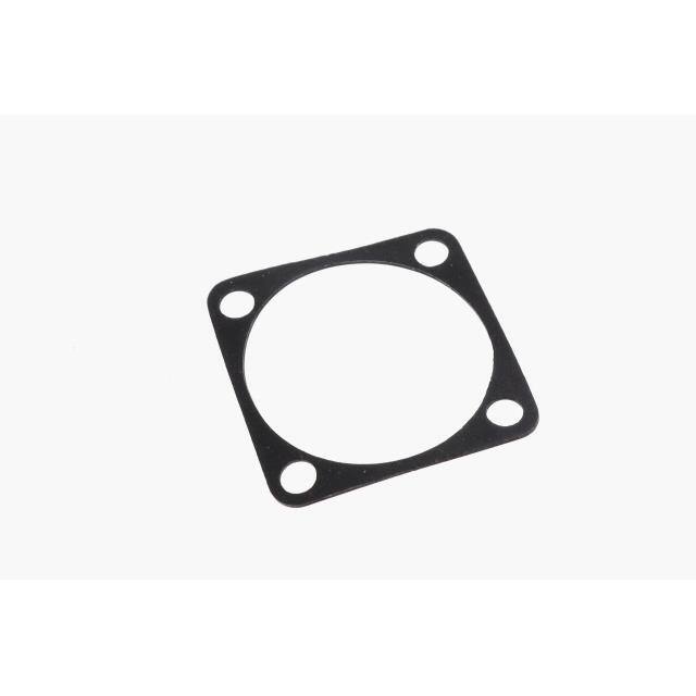 10-580649-020 CAB 20 GASKET REAR MOUNT