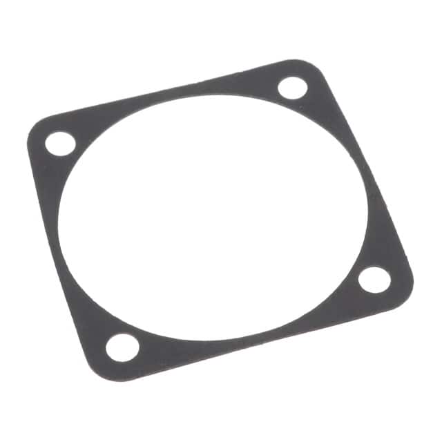 10-580649-032 CAB 32 GASKET REAR MOUNT