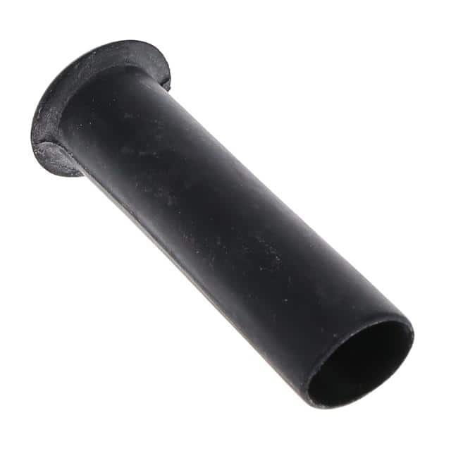 MS342010 RUBBER BUSHING