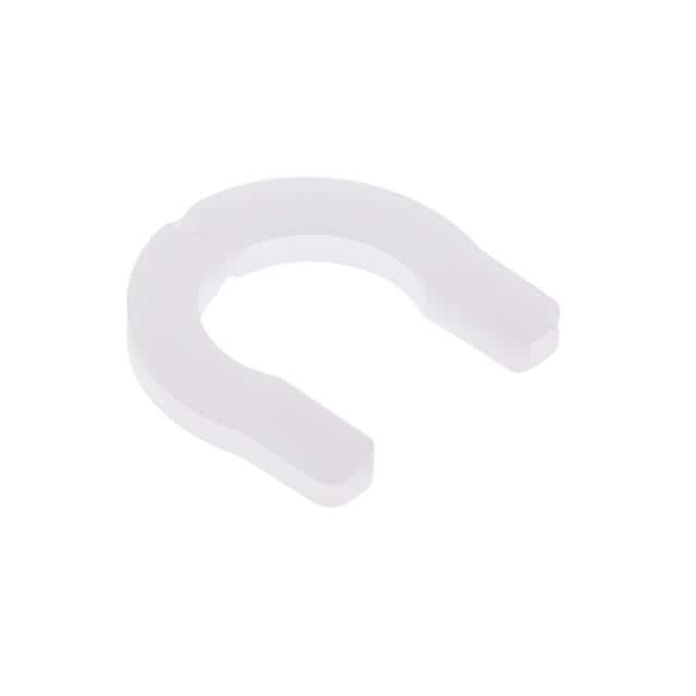 XS2Z-18 LOCKING C-RING FOR XS2F/H/W
