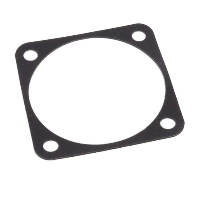10-580649-028 CAB 28 GASKET REAR MOUNT