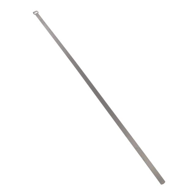 BA1-01 BAND 14.256" 362.1MM