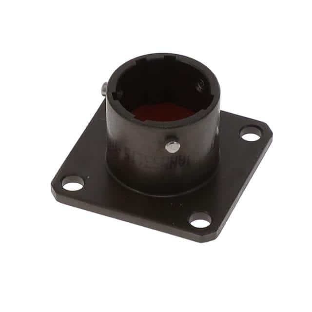 MS311510W DUMMY RECPT, CAD