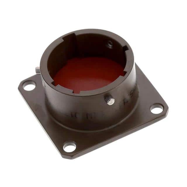 MS311514W DUMMY RECPT, CAD