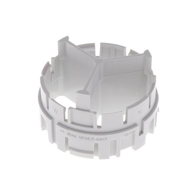 MOVE-F-40M-F FRAME FEMALE