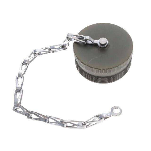 MS25042-28D CONN PROTECTIVE COVER 28 OLIVE