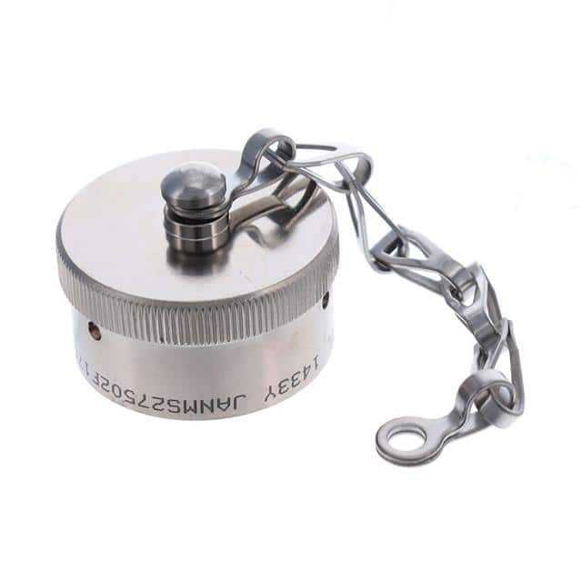 MS27502F17C JAMMS275012 - RECPT, EN