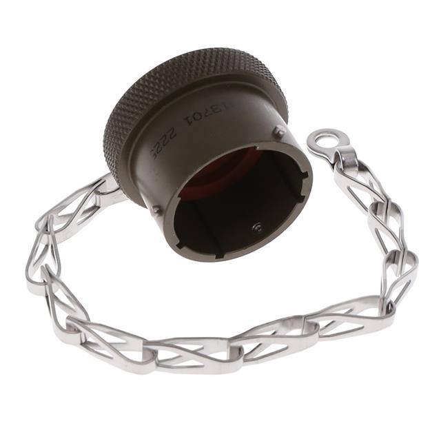 MS27501B17CN JAMMS27501 - PLUG, CAD