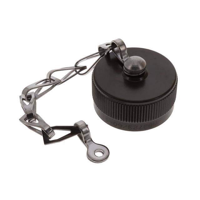 M83723/60-116WC DUST CAP SZ 16 RECEPTACLE THREAD
