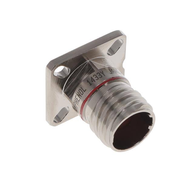 D3899922AF DUMMY RECPT, EN