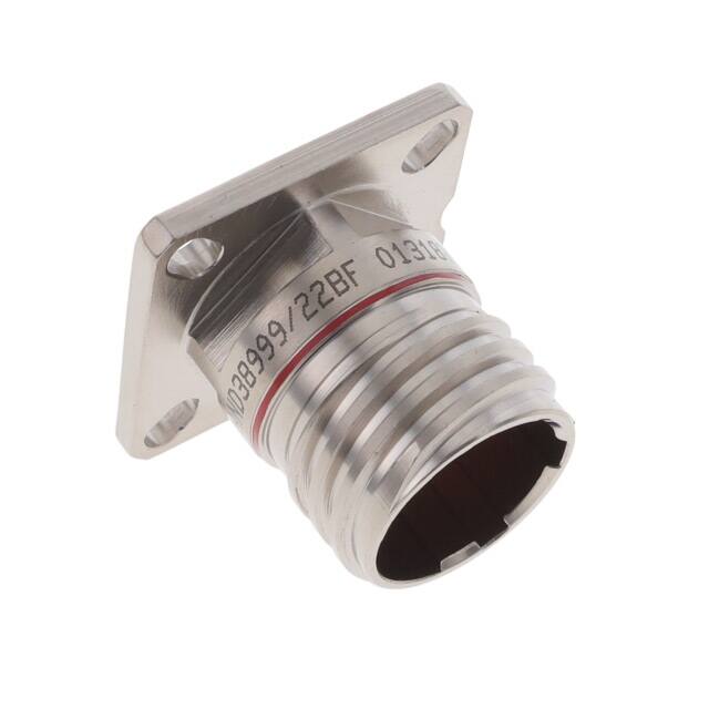 D3899922BF DUMMY RECPT, EN