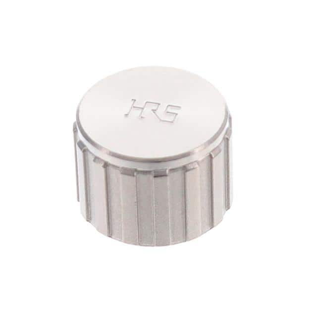 LF07WBR-C CONN COVER