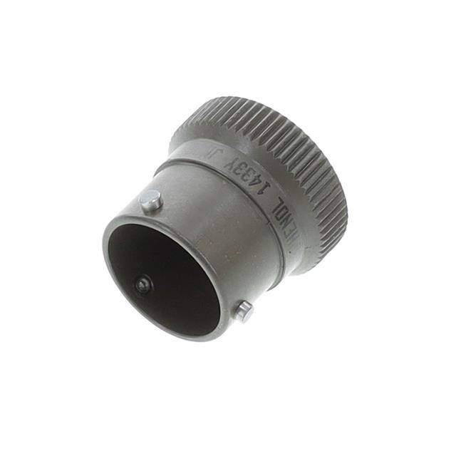 M83723/59-210WN DUST CAP SZ 10 PLUG BAYONET NO A