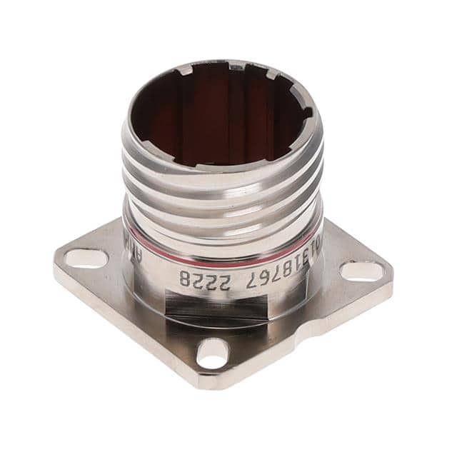 D3899922CF DUMMY RECPT, EN