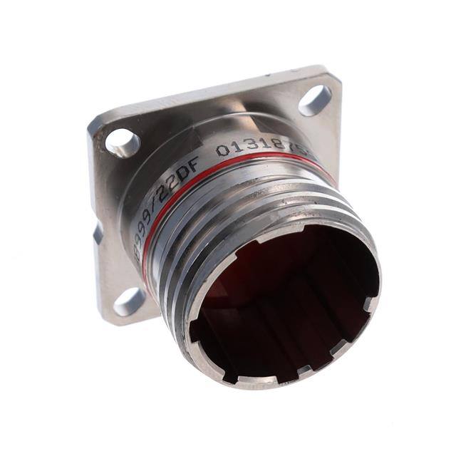 D3899922DF DUMMY RECPT, EN