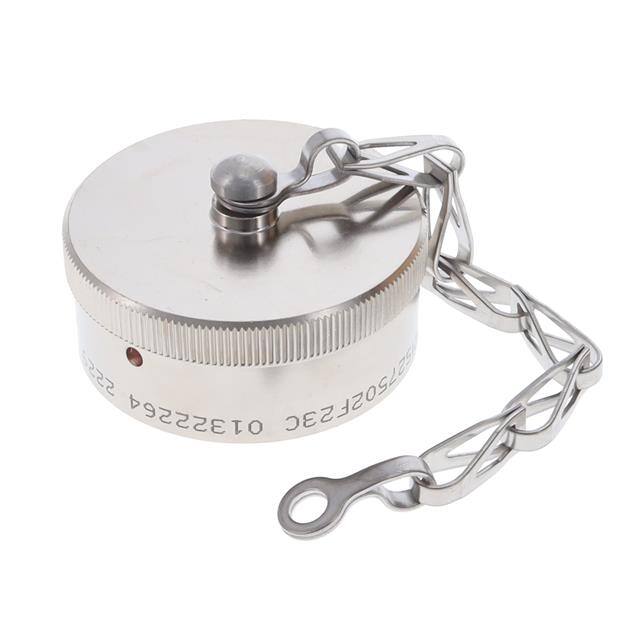 MS27502F23C JAMMS275012 - RECPT, EN