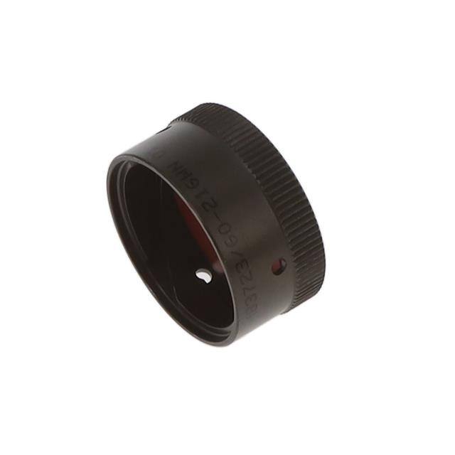 M83723/60-216WN DUST CAP SZ 16 RECEPTACLE BAYONE