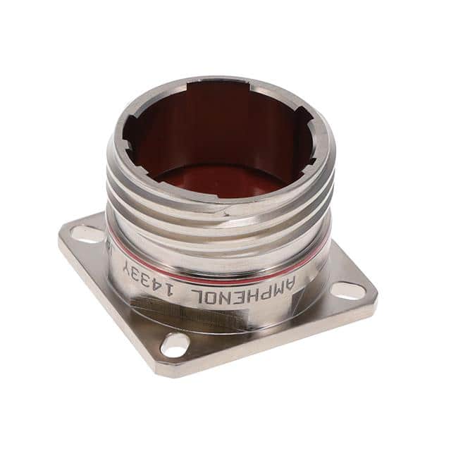 D3899922EF DUMMY RECPT, EN