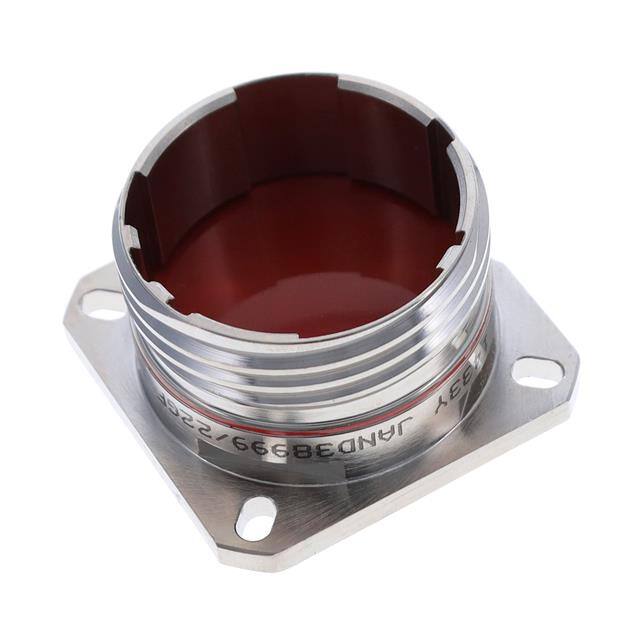 D3899922GF DUMMY RECPT, -,EN