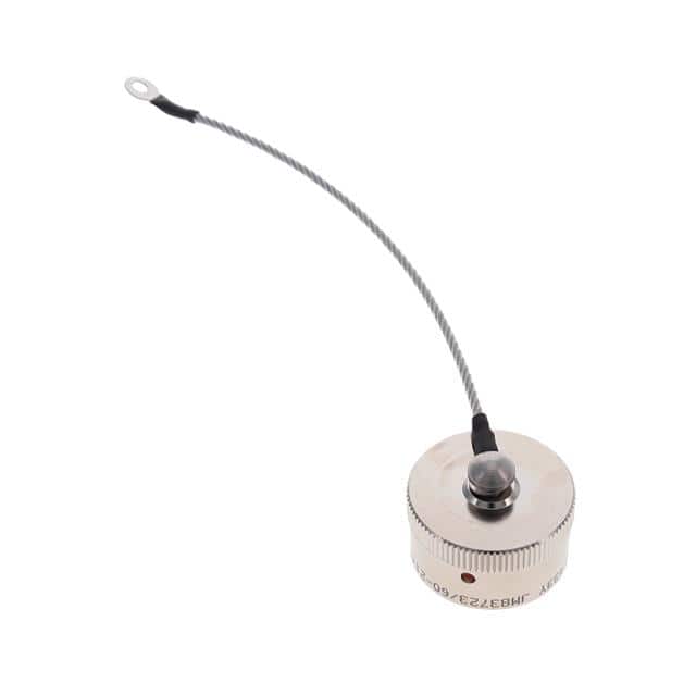 M83723/60-214RR DUST CAP SZ 14 RECEPTACLE BAYONE