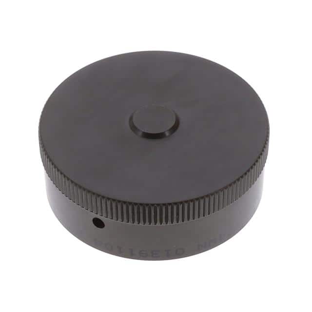 M83723/60-224WN DUST CAP SZ 24 RECEPTACLE BAYONE