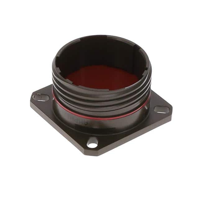 D3899922HW DUMMY RECPT, CAD