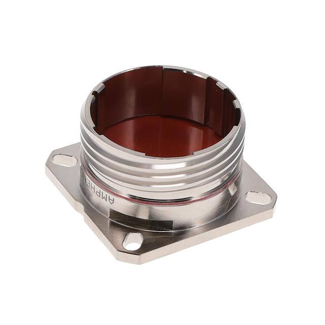 D3899922HF DUMMY RECPT, EN