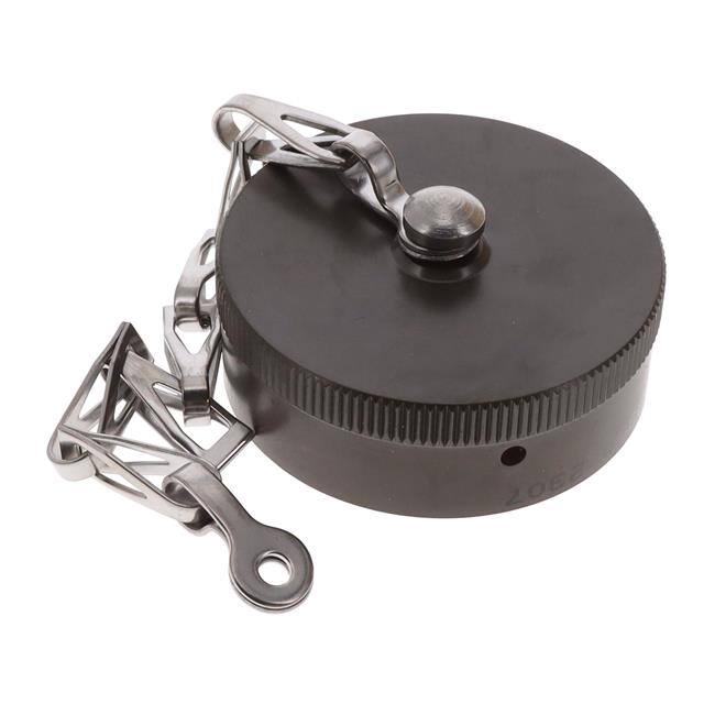 M83723/60-224WC DUST CAP SZ 24 RECEPTACLE BAYONE