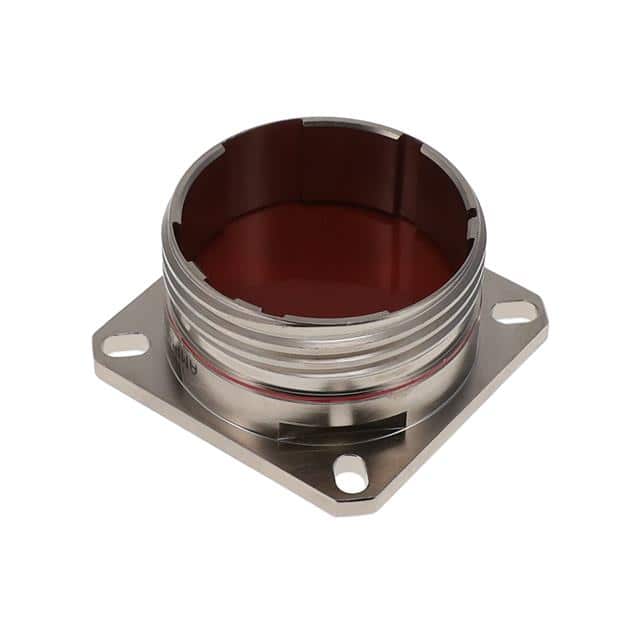 D3899922JF DUMMY RECPT, EN