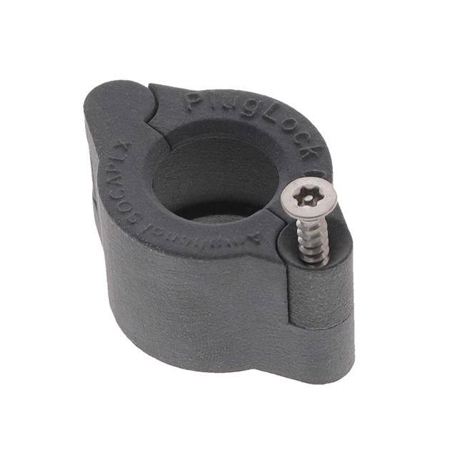 PLUGLOCK9TX PLUGLOCK SIZE 9 W/ TORX SAFETY S