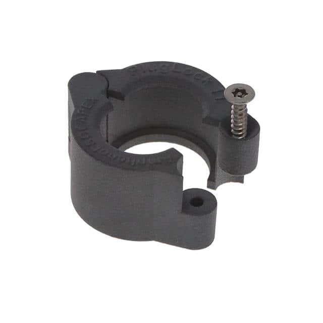 PLUGLOCK11TX PLUGLOCK SIZE 11 W/ TORX SAFETY