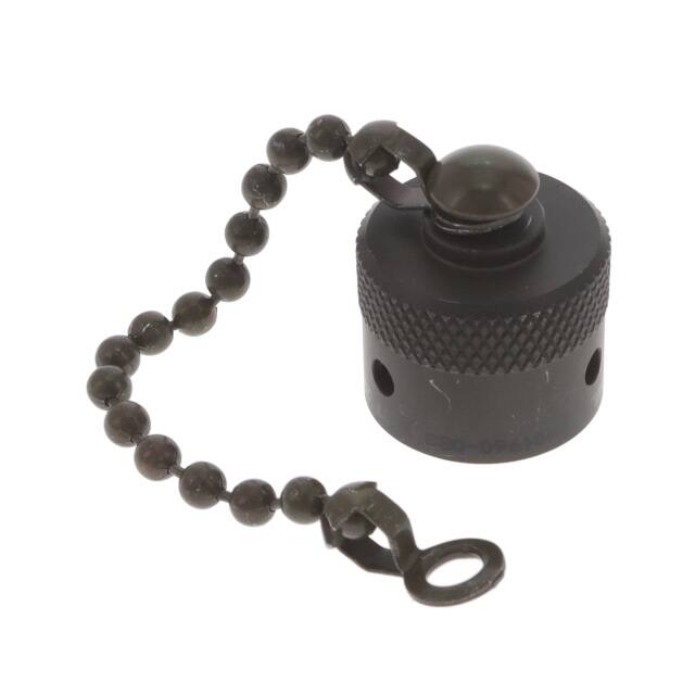 10-101960-083 CONN CAP #08
