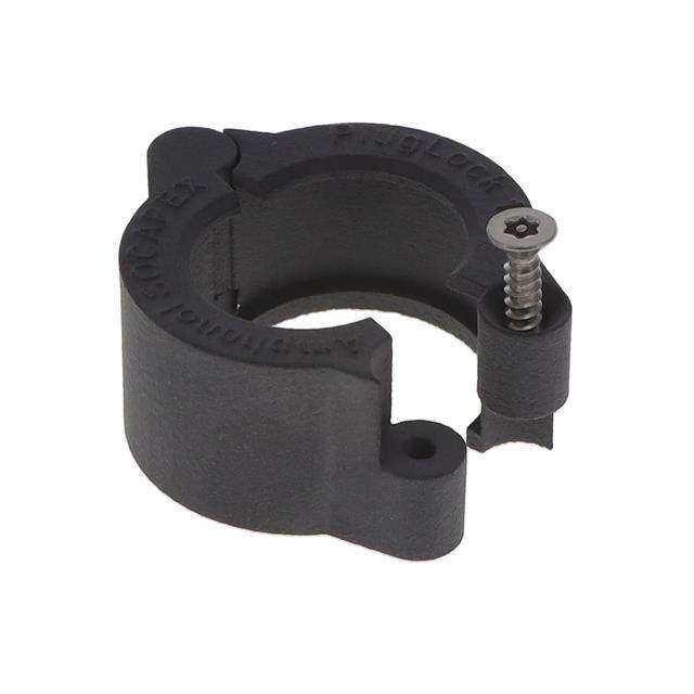 PLUGLOCK13TX PLUGLOCK SIZE 13 W/ TORX SAFETY