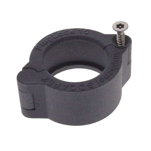 PLUGLOCK15TX PLUGLOCK SIZE 15 W/ TORX SAFETY