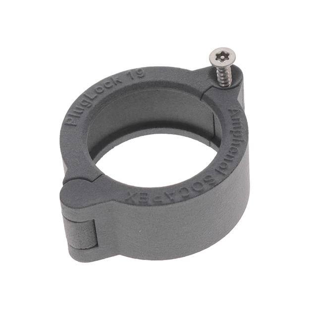 PLUGLOCK19TX PLUGLOCK SIZE 19 W/ TORX SAFETY