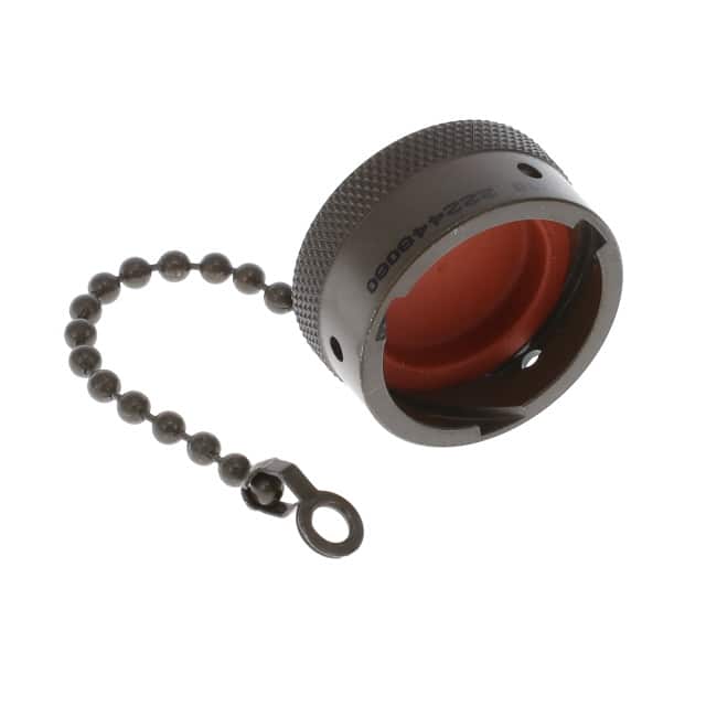 10-101960-143 CONN CAP #14