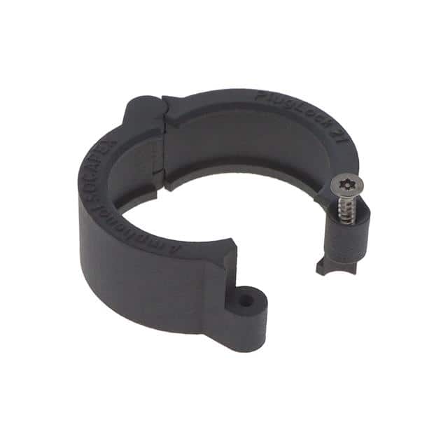 PLUGLOCK21TX PLUGLOCK SIZE 21 W/ TORX SAFETY
