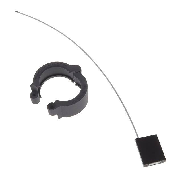 PLUGLOCK19WR PLUGLOCK SIZE 19 W/ CABLE SEAL,