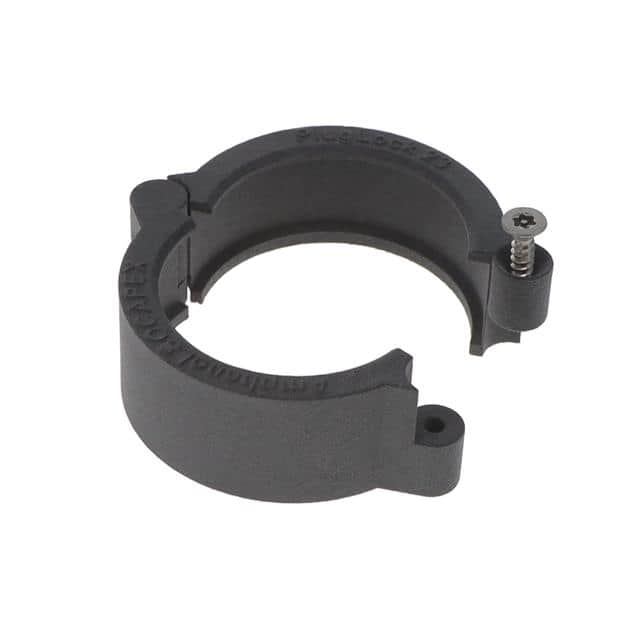 PLUGLOCK23TX PLUGLOCK SIZE 23 W/ TORX SAFETY