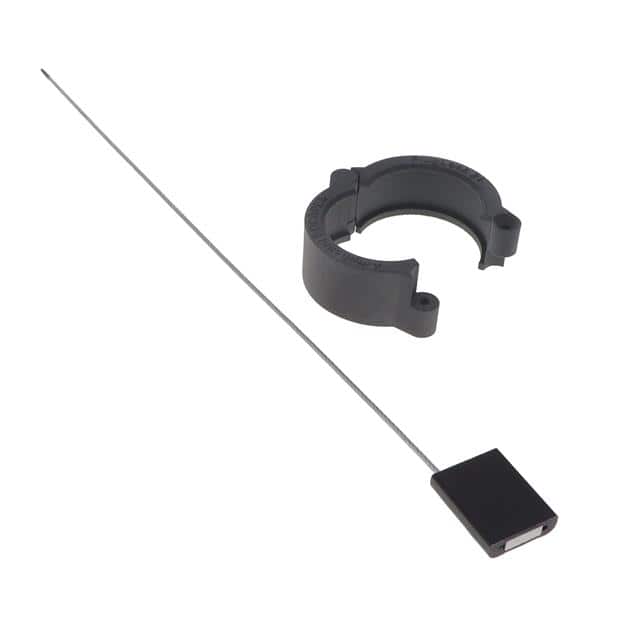 PLUGLOCK21WR PLUGLOCK SIZE 21 W/ CABLE SEAL,