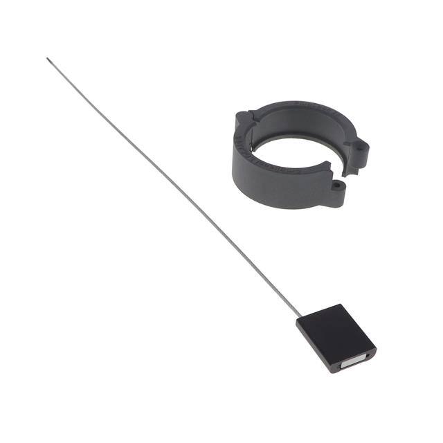 PLUGLOCK25WR PLUGLOCK SIZE 25 W/ CABLE SEAL,